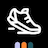 RunBlox