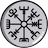 Rune