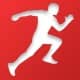RUNNING