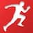 RUNNING