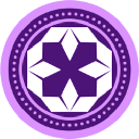 DNA(RXC)