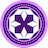 DNA(RXC)