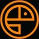 Rybacoin