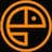Rybacoin