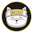 Ryoshi Token