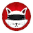 Ryoshis Vision