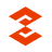 S.Finance