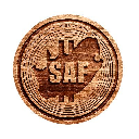 Safcoin