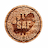 Safcoin