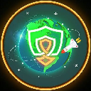 Safe Universe