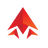 Affinity