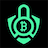 SafeBitcoin
