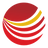 SafeCapital