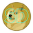 SafeDogeCoin V2