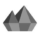SafeGem.Finance