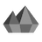 SafeGem.Finance