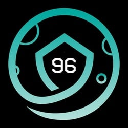 Safemoon 1996
