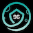Safemoon 1996