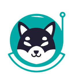 SafeMoon Inu