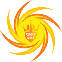 SAFESUN