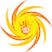 SAFESUN
