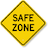 SafeZone