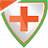 Safuu