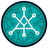 SafuYield Protocol