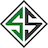 Sakaryaspor Token