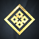 Samurai Legends
