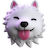 Samusky