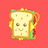 Sandwich Network