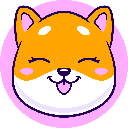 Sanshu Inu