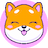 Sanshu Inu
