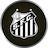 Santos FC Fan Token