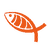 Sashimi