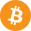 Satoshi