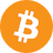 Satoshi