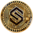 Satozhi