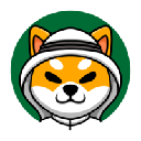 saudishibainu
