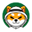saudishibainu