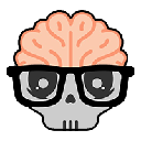 Savant AI