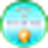 Save and Gain