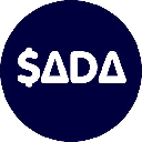 SAVE CARDANO