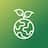 SavePlanetEarth