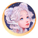 SaylorMoon