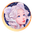 SaylorMoon