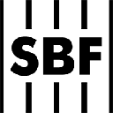 SBF Goes to Prison