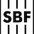SBF Goes to Prison