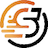 Scaleswap